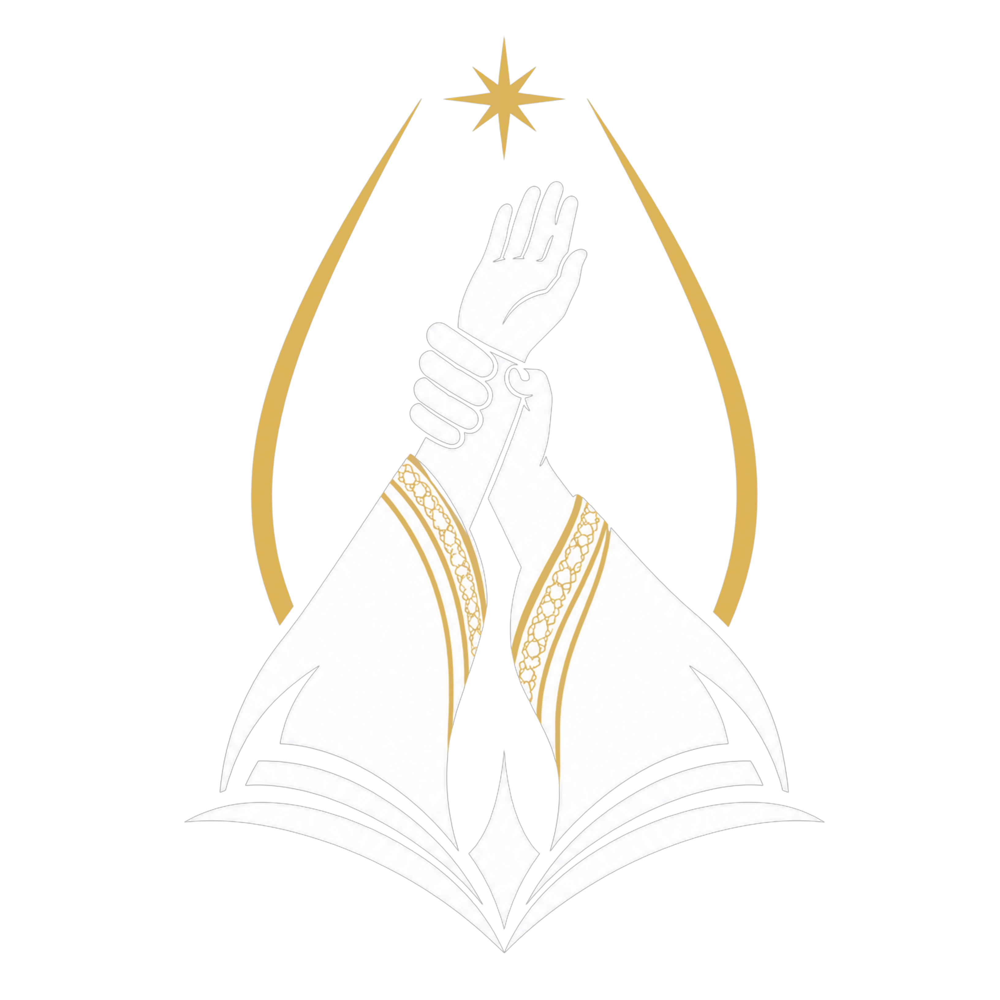 ShiaGuide logo