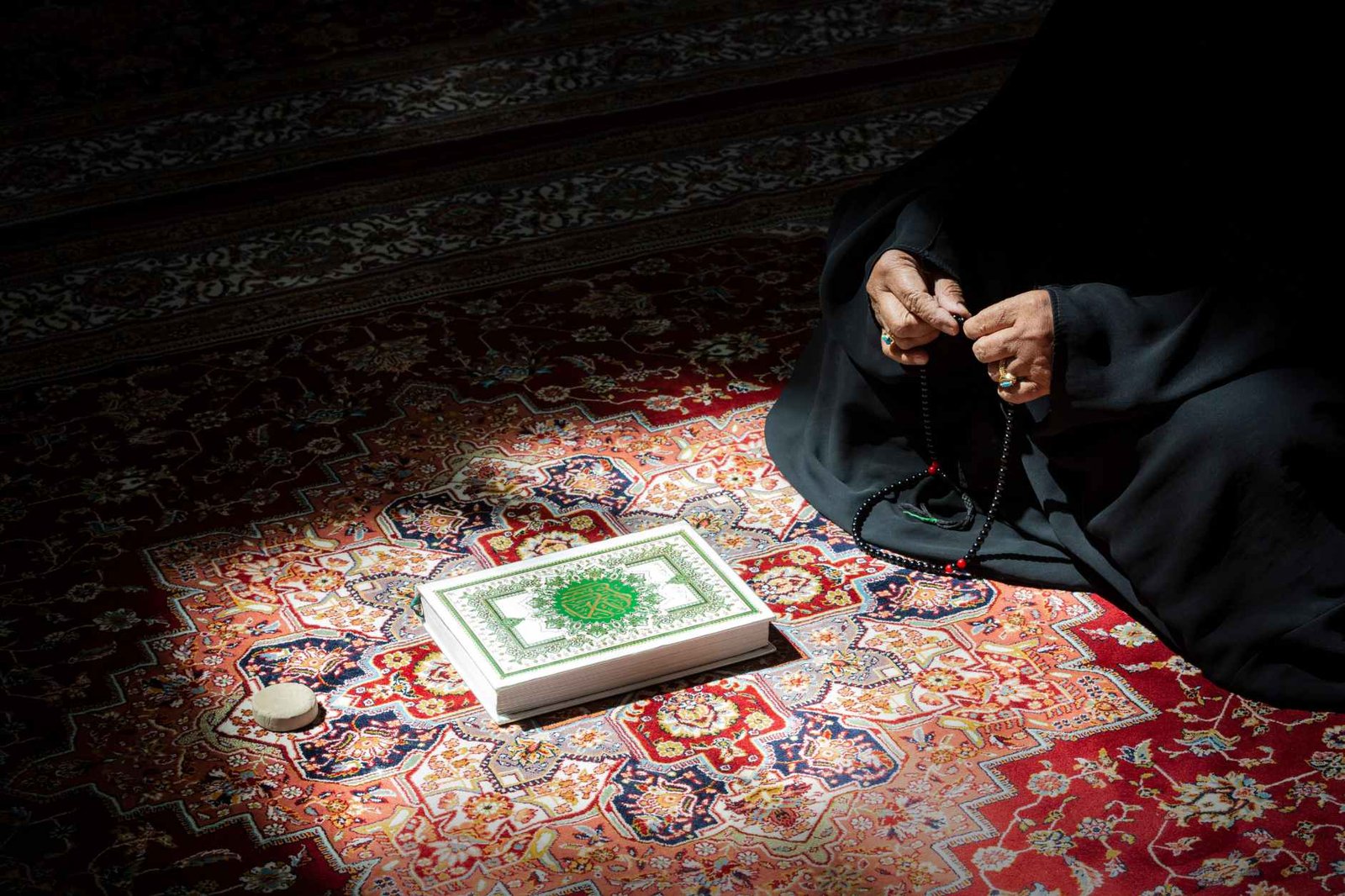 Article featured image